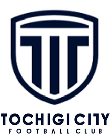 栃木シティフットボールクラブ